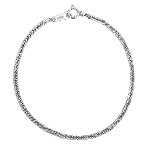 プラチナ ブレスレット」の人気商品一覧 | 安い商品を通販サイトから